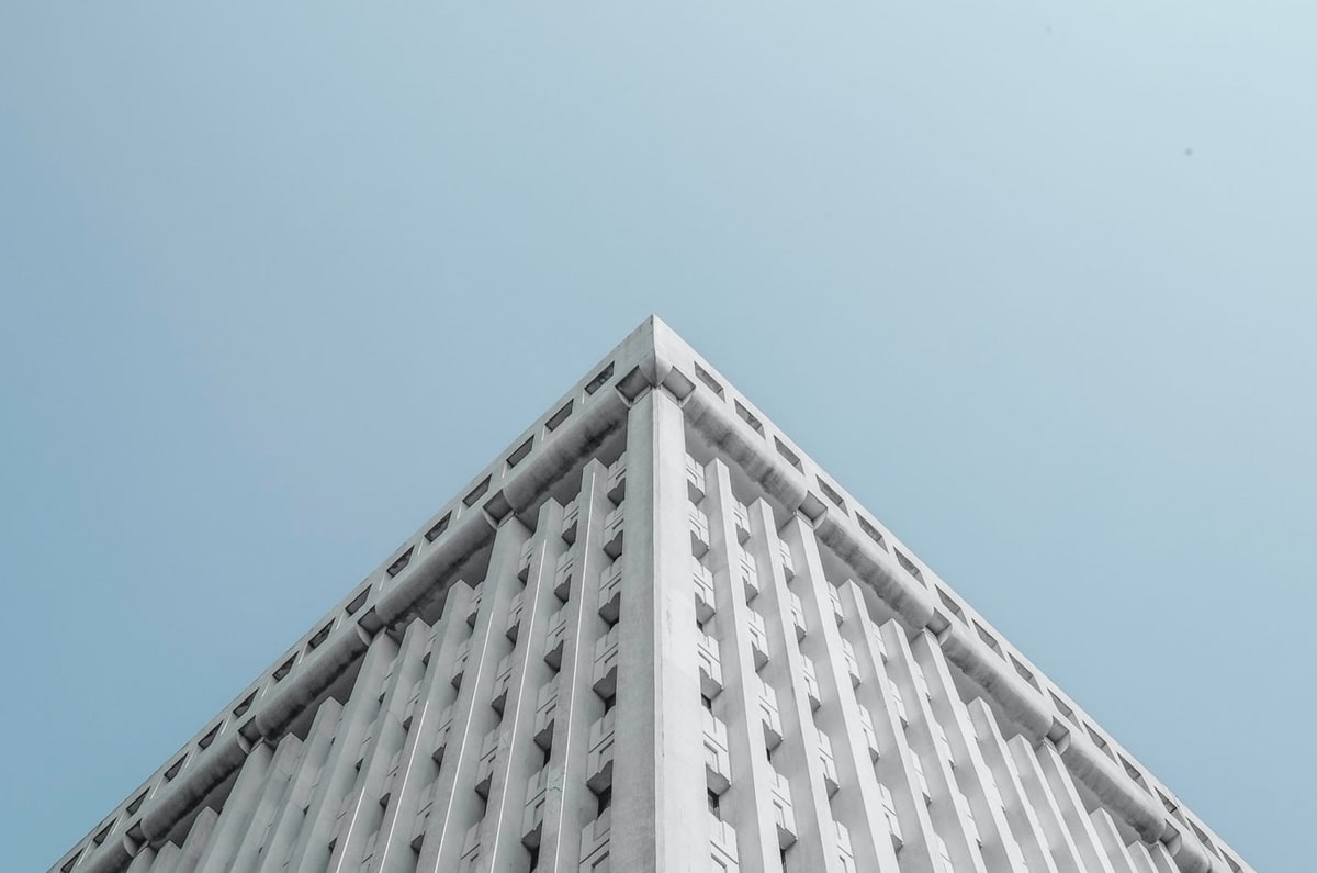 前队友：人们因嫉妒批评詹姆斯 科比也曾遭此待遇