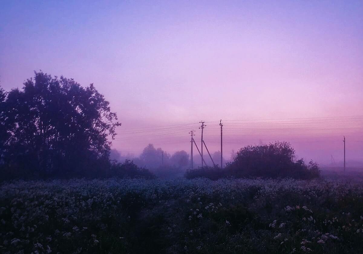 开云体育app官网下载-王勤伯：马拉多纳的世界没有尽头