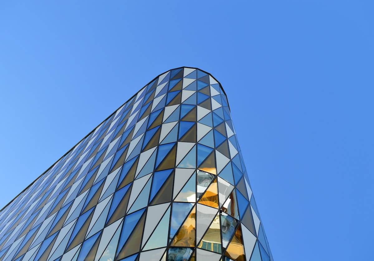 前队友：人们因嫉妒批评詹姆斯 科比也曾遭此待遇