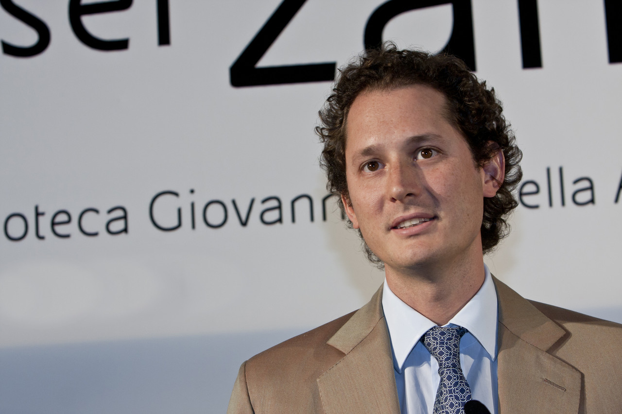 埃尔坎强调尤文图斯新赛季的唯一目标就是夺取胜利