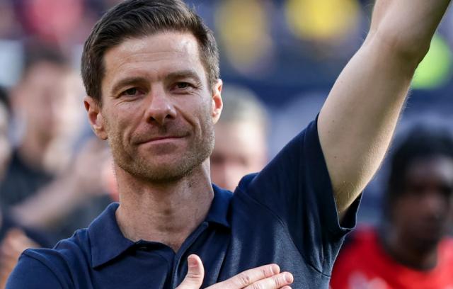 xabi alonso.png