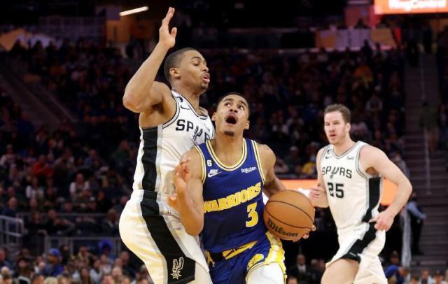 开云体育app下载入口-普尔首发场均28+5！科尔更愿等汤神找回状态