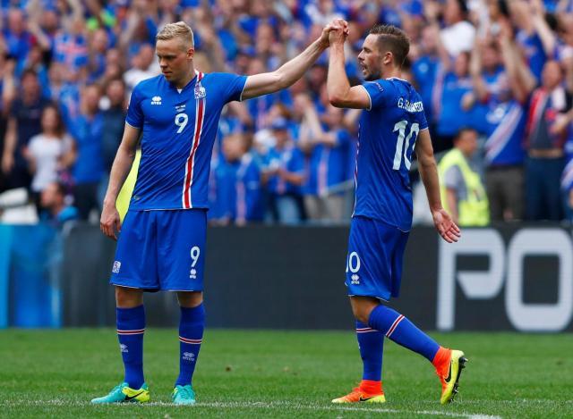 云开体育app下载-7大国脚涉案？从冰岛神话到“我们人人都像性侵犯”